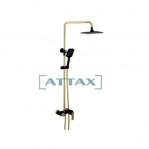 SEN CÂY NÓNG LẠNH ATTAX SC-07