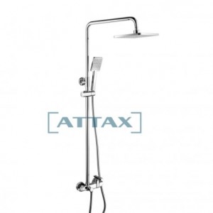 SEN CÂY NÓNG LẠNH ATTAX SC-09