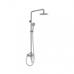 SEN CÂY NÓNG LẠNH INOX SUS 304 ATTAX SCI-06