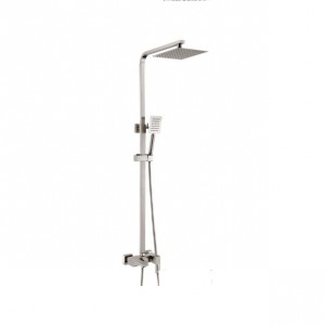 SEN CÂY NÓNG LẠNH INOX SUS 304 ATTAX SCI-07