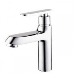 VÒI LAVABO LẠNH ATTAX VL-01N