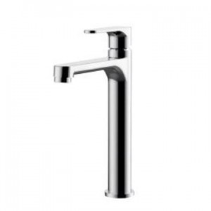 VÒI LAVABO LẠNH ATTAX VL-04