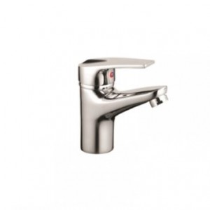 VÒI LAVABO NÓNG LẠNH ATTAX V-10A